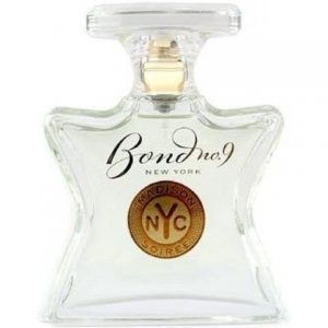 عطر بوند 9 ماديسون سواريه 