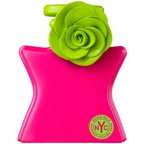 عطر بوند 9 ماديسون سكوير بارك