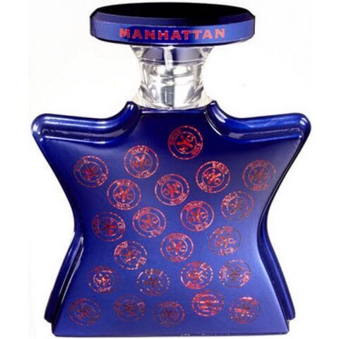 عطر بوند 9 مانهاتن
