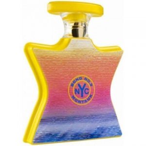 عطر بوند 9 مونتوك 