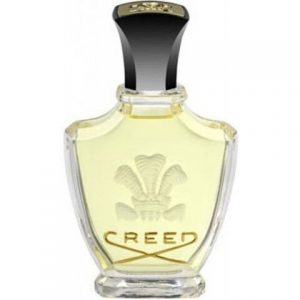 عطر فلورز دي بولغاري كريد