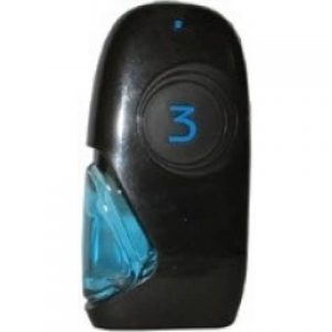 عطر أديداس 3 مِن