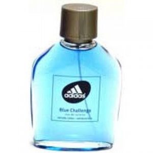 عطر اديداس بلو تشالِنج