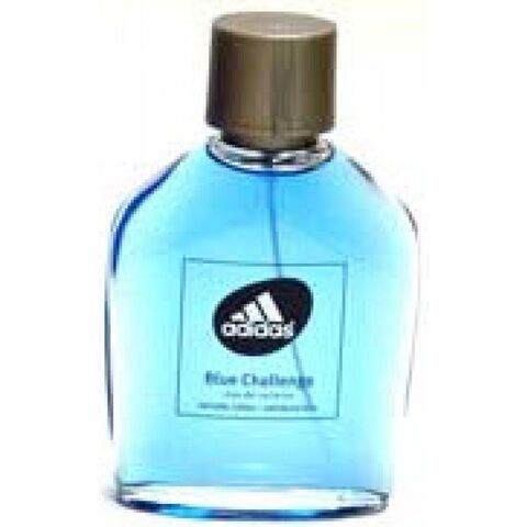 عطر اديداس بلو تشالِنج