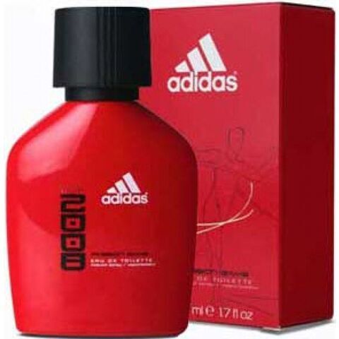 عطر باشون جيم