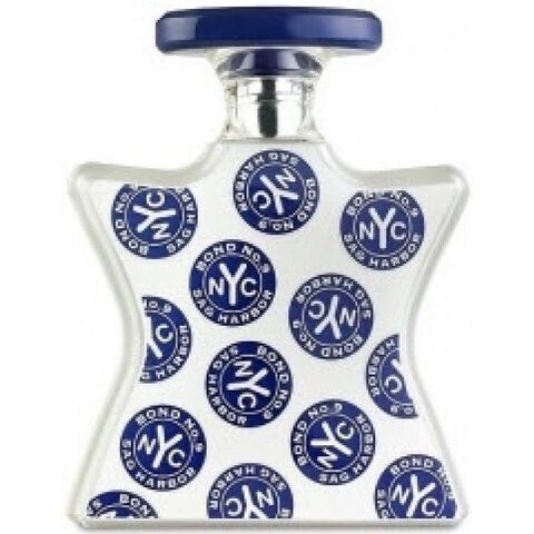 عطر بوند 9 ساج هاربور