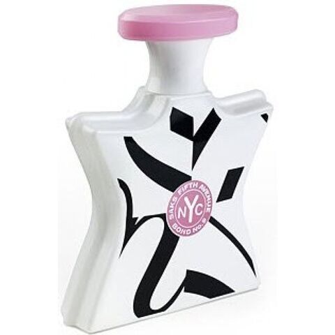 عطر بوند 9 ساكس اين روز