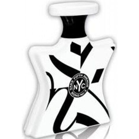 عطر بوند 9 ساكس فيفث افينو فور هير