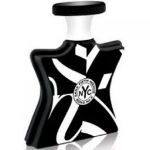 عطر بوند 9 ساكس فيفث افينو فور هيم