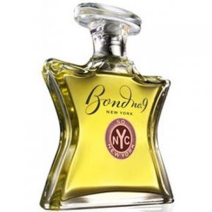 عطر بوند 9 سو نيويورك
