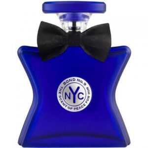 عطر بوند 9 ذا سينت اوف بيس للرجال