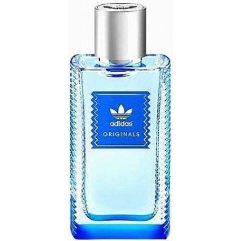 عطر اديداس اوريجينال اديداس