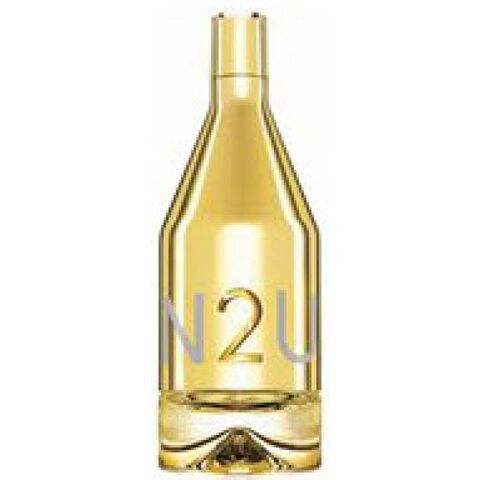 عطر كافين كلين سي كيه ان تويو هير كوليكتابلز