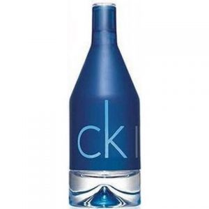 عطر كالفين كلاين سي كيه ان تويو بوب فور هيم