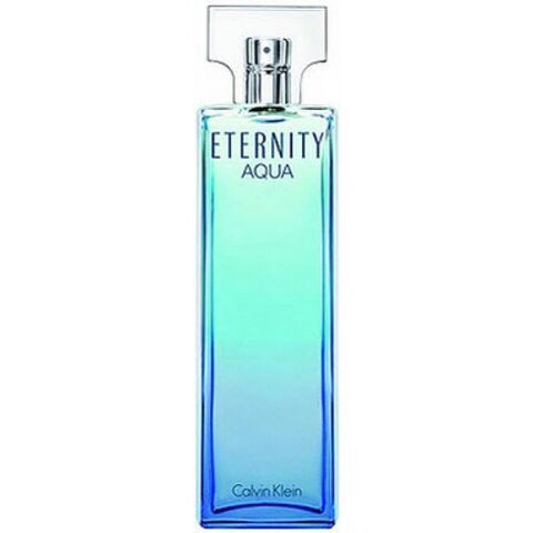 عطر كالفين كلاين إترنتي أكوا فور ويمين