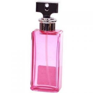 عطر كالفين كلاين  إترنتي لاف