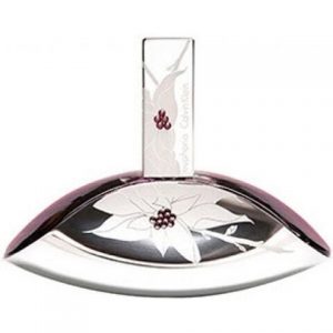 عطر كالفين كلاين يوفوريا كريستال ايديشن