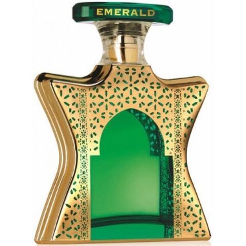 عطر بوند 9 دبي اميرالد