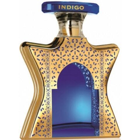 عطر بوند 9 دبي انديقو