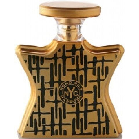 عطر بوند 9 هارودز فور هير