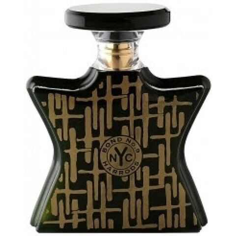 عطر بوند 9 هارودز فور هيم