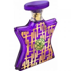 عطر بوند 9 هارودز عود بتشول