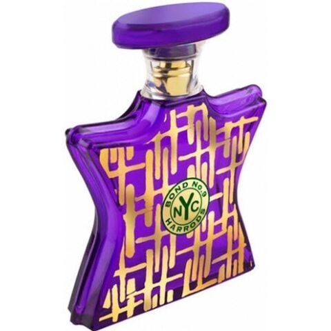 عطر بوند 9 هارودز عود بتشول