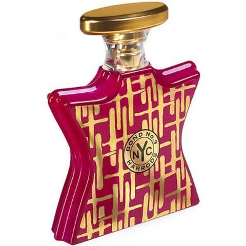 عطر بوند 9 هارودز رويال روز
