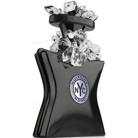 عطر بوند 9 نوتس دي نوهو تشانديلير