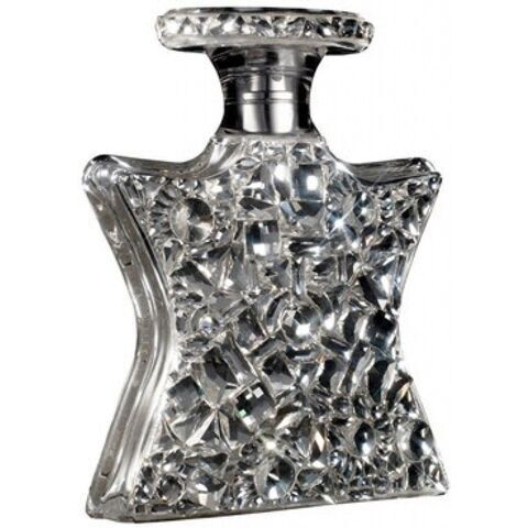 عطر بوند 9 ذا سينت اوف بيس ذا انسيندسينت شووتنق سوبر ستار