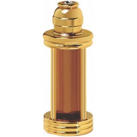 عطر بوند 9 هارودز عود بيور تولا اويل