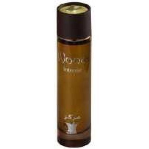 عطر أربيان عود ودي انتنس