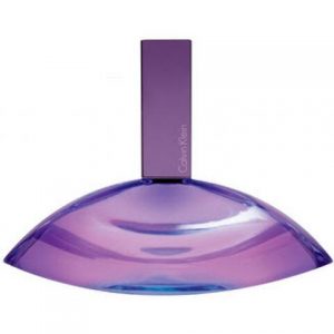 عطر كالفين كلاين يوفوريا اسنس