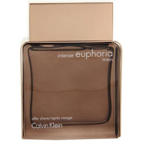 عطر كالفين كلاين يوفوريا من ان تنس