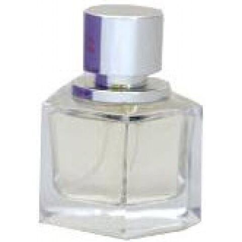 عطر بيلونج سيلين ديون