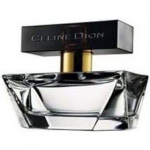 عطر شيك سيلين ديون