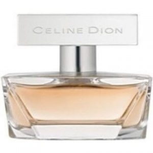 عطر سمبلي شيك سيلين ديون 