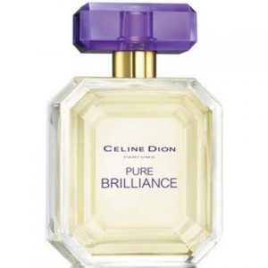 عطر سيلين ديون بيور بريليانس