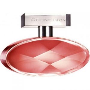 عطر سيلين ديون سنساشونال