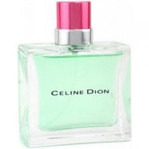 عطر سبرينج ان باؤيس سيلين ديون