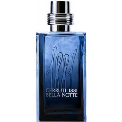 عطر 1881 بيلا نوتي مان