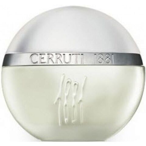 عطر 1881 اديشن بلانش