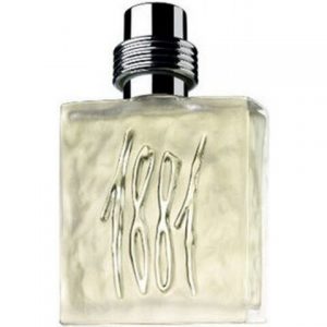 عطر 1881 من شيروتي 
