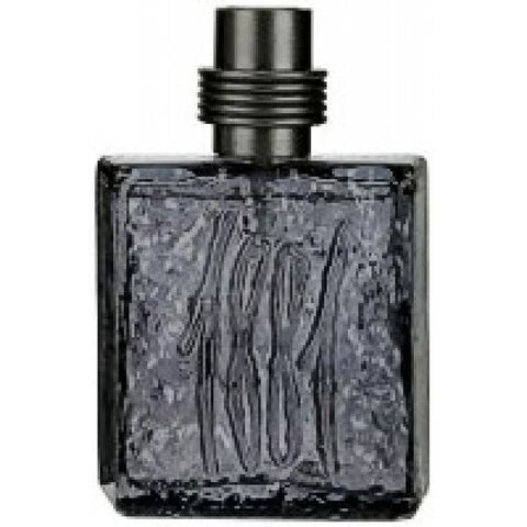 عطر شيروتي 1881 بلاك