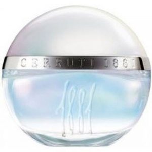 عطر شيروتي لموريس دي اتي 