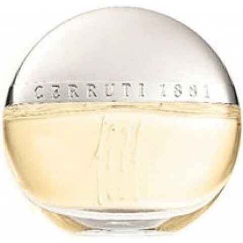 عطر شيروتي ان فلورز شيروتي