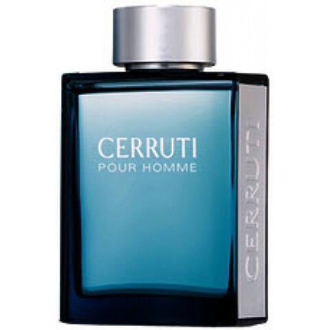 عطر شيروتي بور هوم