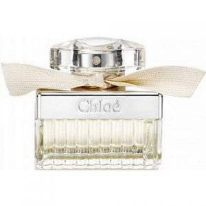 عطر كلوي يو دي تواليت كلوي