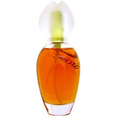 عطر فلور دي نارسيس كلوي