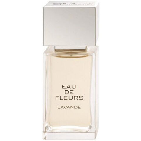 عطر كلوي يو دي فلور لافندي